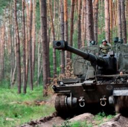Новини України - Росія атакує на 11 напрямках - Генштаб