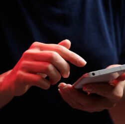 Новини світу - Росія побила світовий рекорд з інтернет-блокувань