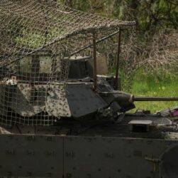 Новини України - Росія посилила атаки на трьох напрямках - Генштаб
