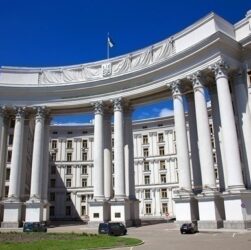 Новини України - Росія випустила політвʼязня Андрія Коломійця після десятирічного ув’язнення