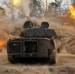 Новини України - Росія втратила за добу 1130 солдатів - Генштабу