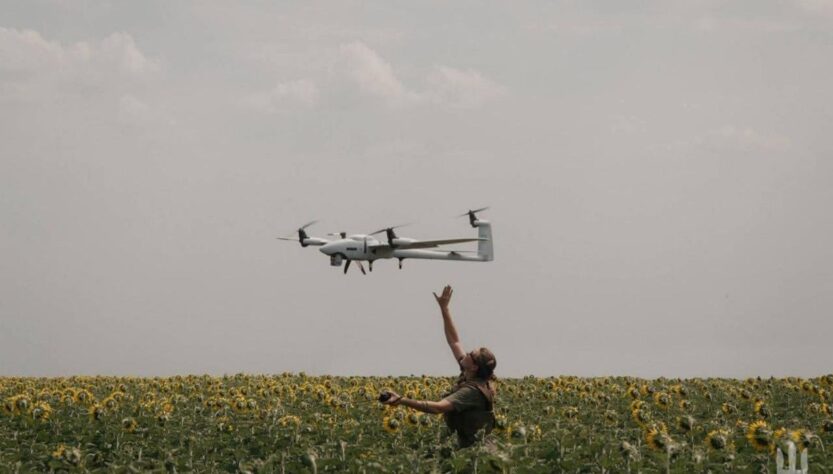 Новини України - Росія зосередилась на чотирьох напрямках - Генштаб