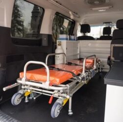 Новини України - Росіяни атакували Суми, поранені троє цивільних