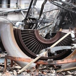 Новини України - Росіяни масовано атакували ТЕС - Міненерго