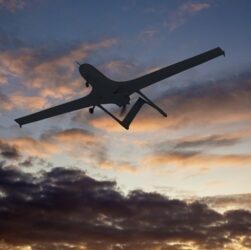 Новини світу - Росіяни повідомляють про вибухи у Підмосков'ї