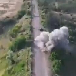 Новини України - Росіяни вбили солдата РФ за спробу здатися в полон