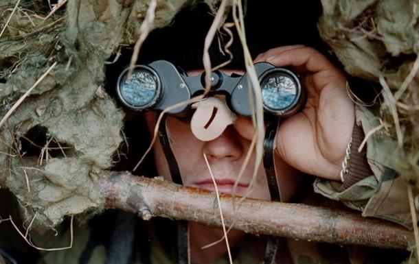 Новини України - Російські ДРГ зайшли в Покровськ - DeepState