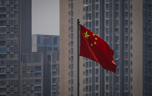 Новини України - Розділяй та володарюй: навіщо Китаю "непоразка" Росії у війні