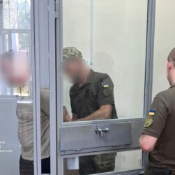 Новини Києва - Розкрадав кошти з фонду допомоги тяжкохворим: арештовано посадовця КМДА