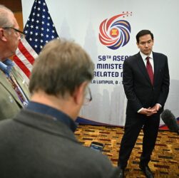 Новини світу - Рубіо назвав втрати Росії у війні в Україні