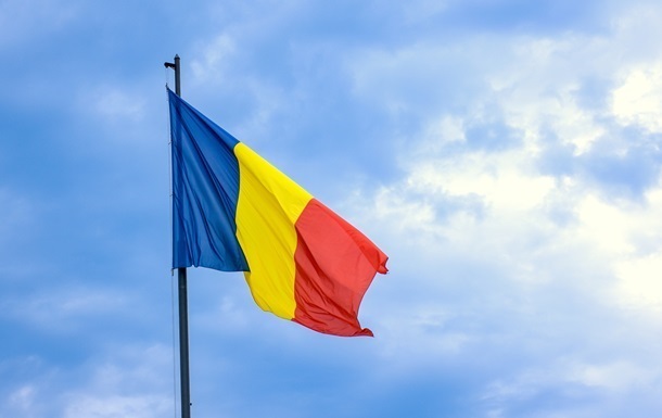 Новини України - Румунія придбає ізраїльське ППО на понад 2 млрд євро