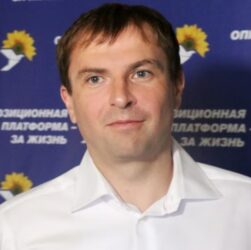 Новини України - СБУ викрила чинного нардепа в зв’язках з Росією