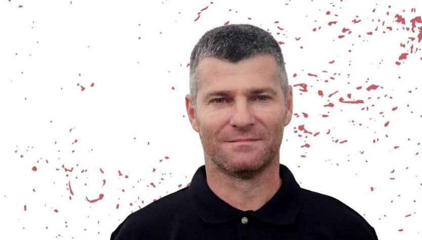 Новини спорту - Сербський фахівець очолив український клуб