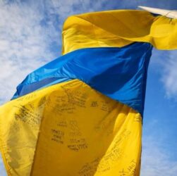 Без категорії - Серпневі зміни: продовження воєнного стану, тарифи, підвищення пенсій