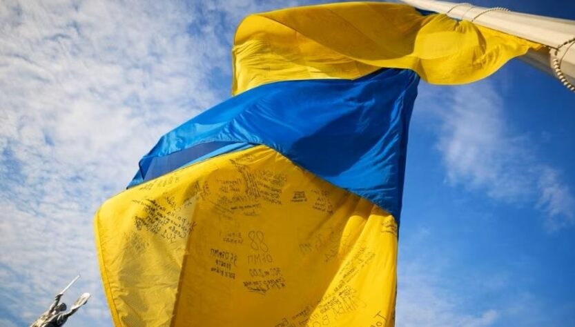 Без категорії - Серпневі зміни: продовження воєнного стану, тарифи, підвищення пенсій