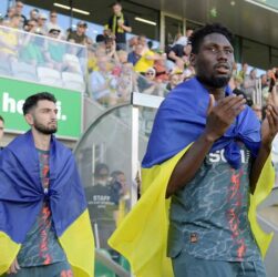 Новини спорту - Шахтар і Динамо дізналися потенційних суперників у Лізі Європи