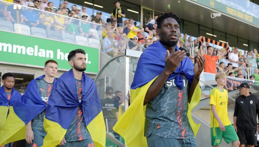 Новини спорту - Шахтар і Динамо дізналися потенційних суперників у Лізі Європи