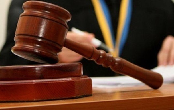 Новини України - Шпигував за ППО біля Чорного моря: агент ФСБ отримав вирок