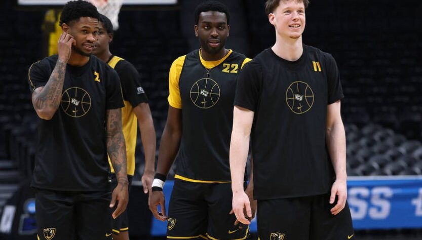 Новини спорту - Шульга допоміг Бостону перемогти Атланту в Літній лізі НБА