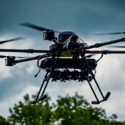 Новини України - Сирський: Кожна третя ціль уражена у червні Силами безпілотних систем