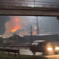 Новини України - Системна робота: очікувані наслідки від знищення логістики РФ