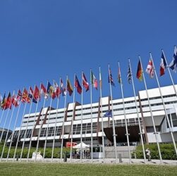 Новини світу - Словаччина вдруге заблокувала 18 пакет санкцій проти РФ