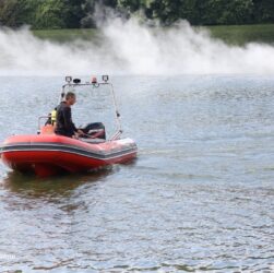 Новини України - Смерть на водоймах України: кожна 11 жертва - дитина