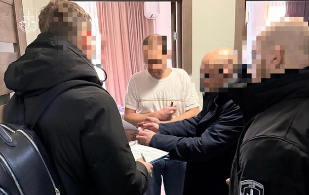 Новини України - Справу директора онлайн-казино Pin-Up скерували до суду