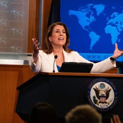 Новини світу - США закликали Іран поновити співпрацю з МАГАТЕ