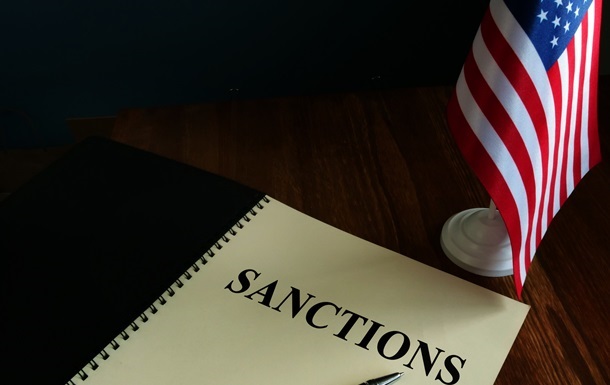 Новини світу - США запровадили рекордні санкції проти нафтової мережі Ірану