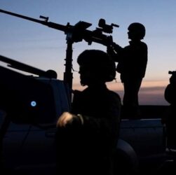 Новини України - Стало відомо, скільки дронів знешкодили сили ППО