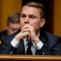 Новини України - Стало відомо, скільки прокурорів з інвалідністю залишилося на посадах