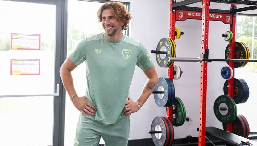 Новини спорту - Ставки зростають: ПСЖ змінив умови трансферу Забарного