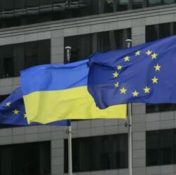 Новини України - Сусіди України проти нової торговельної угоди