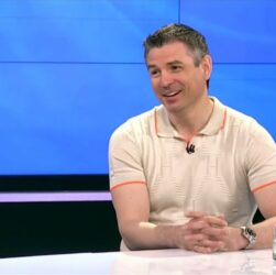 Захід готує щось ЖОРСТКЕ для Путіна? Розбір ультиматуму Трампа та нового Рамштайну| Валентин Гладких