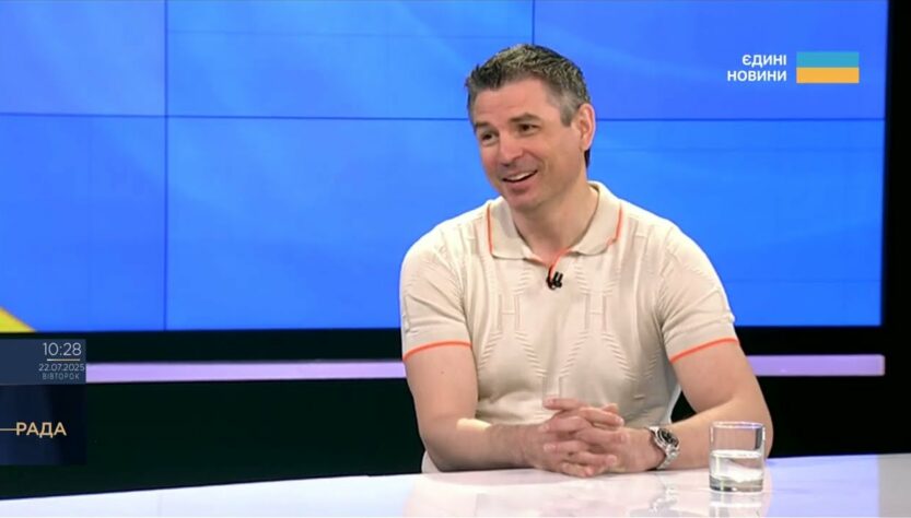 Захід готує щось ЖОРСТКЕ для Путіна? Розбір ультиматуму Трампа та нового Рамштайну| Валентин Гладких