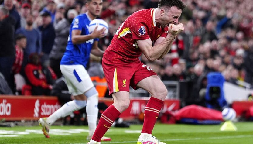 Новини спорту - Тенісний світ приєднається до жалоби за Жотою