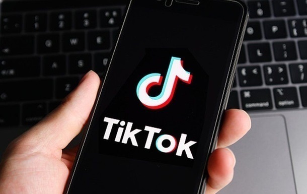 Новини світу - TikTok вводить нові функції для батьків