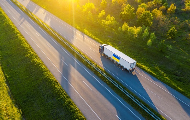 Новини бізнесу - Торгівельний дефіцит України сягнув $18 млрд