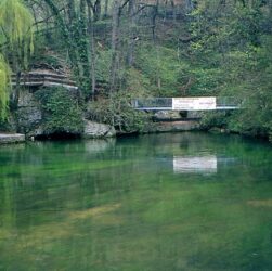 Новини світу - Трагедія на Дунаї: перекинувся човен із туристами, є загиблі