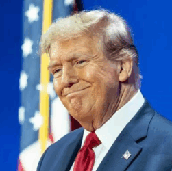 Новини світу - Трамп: Ізраїль погодився на перемир'я з ХАМАС
