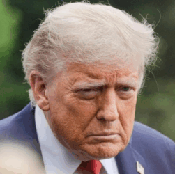 Новини світу - Трамп має намір постачати Україні зброю - Держдеп