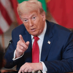 Новини світу - Трамп: НАТО профінансує зброю США для України