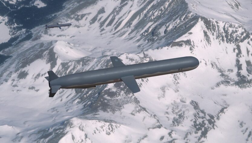 Новини України - Трамп розглядав постачання Україні ракет Tomahawk - ЗМІ