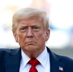 Новини світу - Трамп розкритикував Путіна за атаки на Україну