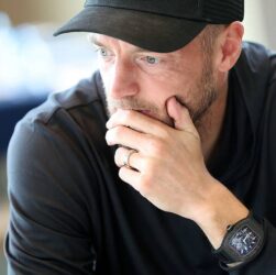 Новини спорту - Тренер Дженоа не захотів бачити легенду АПЛ у своєму складі