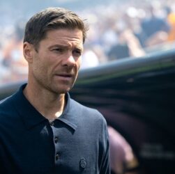 Новини спорту - Це боляче: Алонсо - про розгром Реала на Клубному ЧС