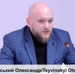 Новини України - Цивінський залишається переможцем конкурсу - комісія БЕБ