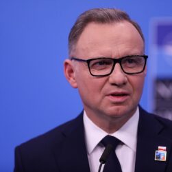 Новини світу - ЦПД спростував фейк про закриття аеропорту в Жешуві