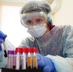 Новини світу - У Британії поширюється новий штам коронавірусу